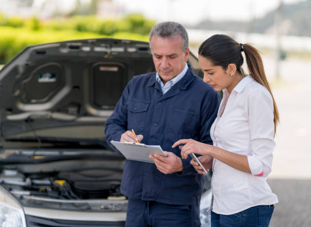 SR-22 insurance agent in Cressona, PA
