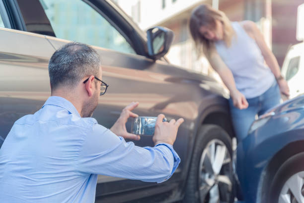 Auto insurance coverage in Cressona, Cressona, PA
