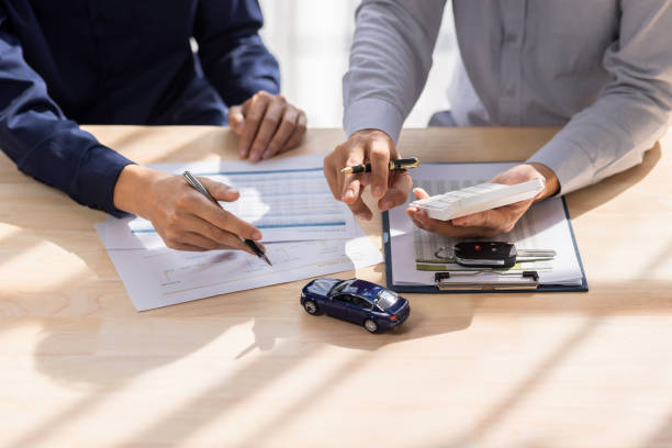 Cressona auto coverage comparison